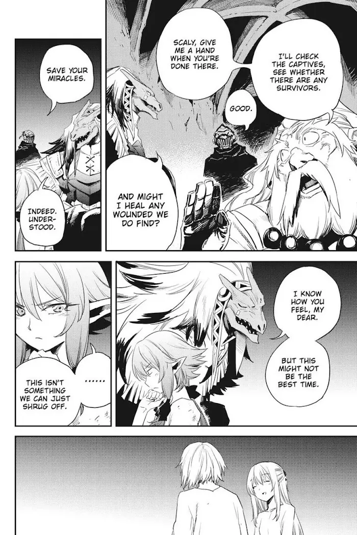 Goblin Slayer Chapter 48 image 10_optimized